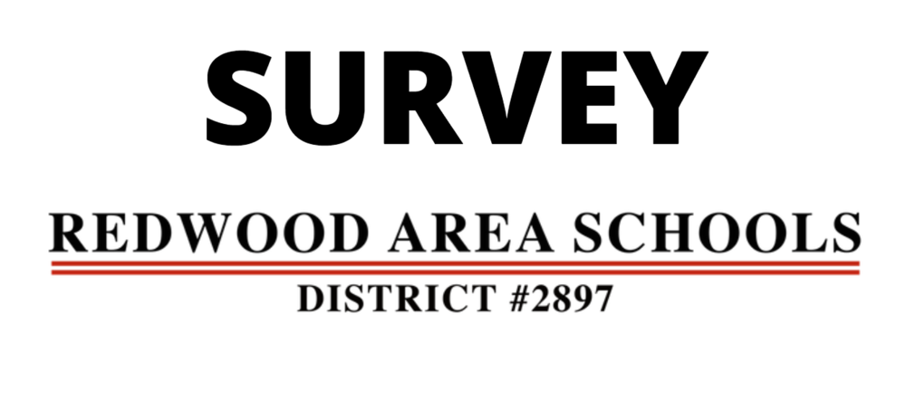 Survey