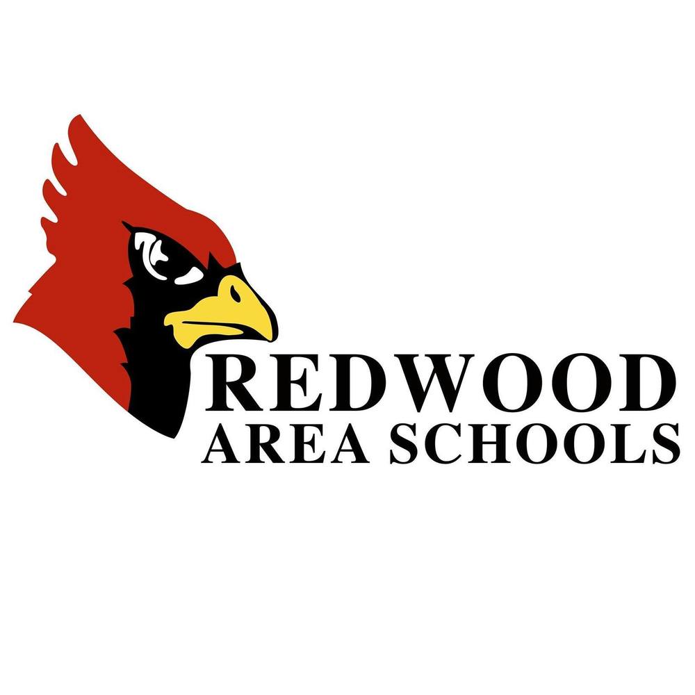 Redwood Area Schools