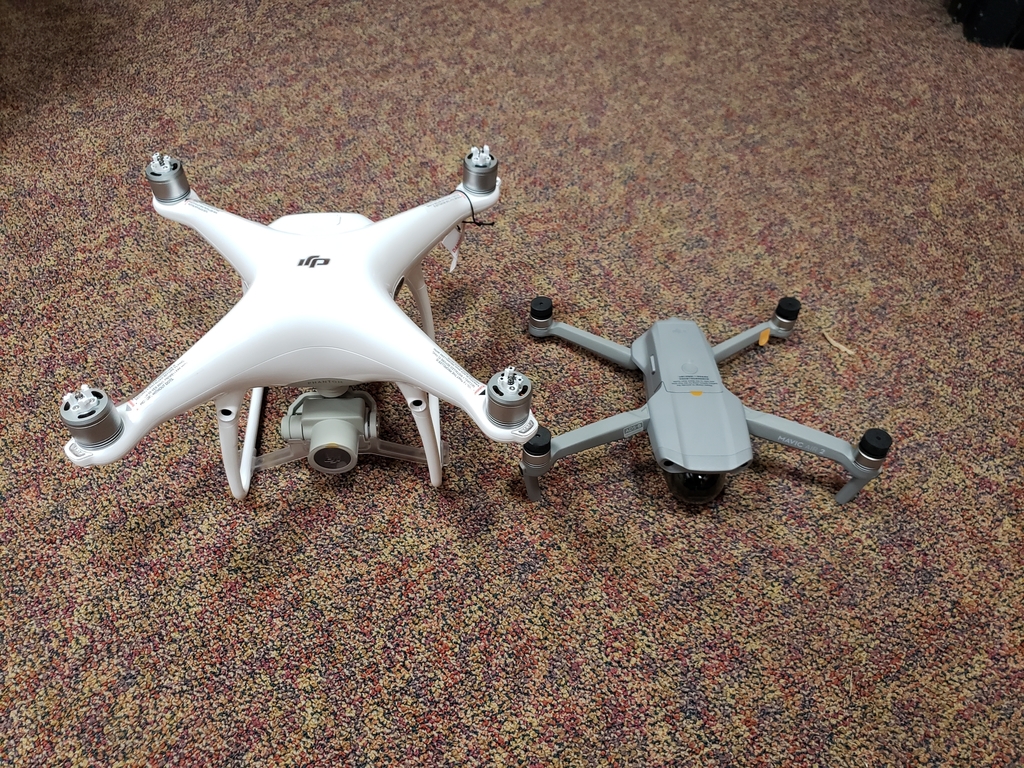 drones 2