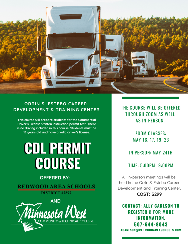 cdl