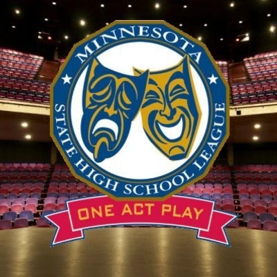 one act